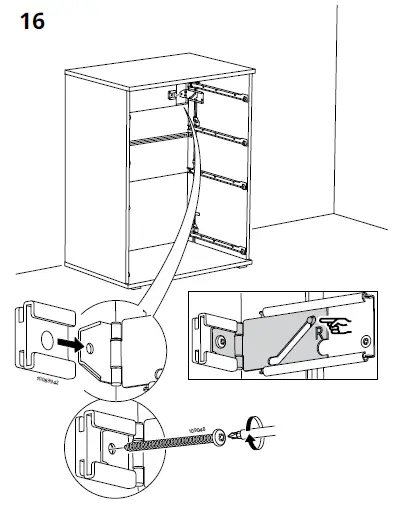 IKEA-AA-2311737-4-Chest-of-4-Drawers-21