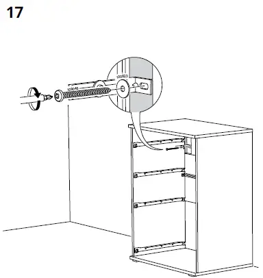 IKEA-AA-2311737-4-Chest-of-4-Drawers-22