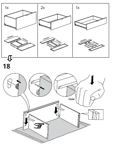 IKEA-AA-2311737-4-Chest-of-4-Drawers-23