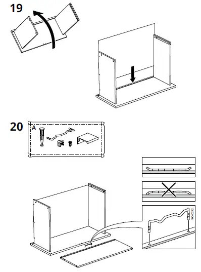 IKEA-AA-2311737-4-Chest-of-4-Drawers-24