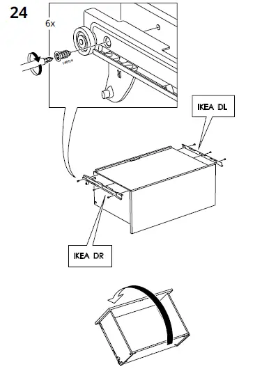 IKEA-AA-2311737-4-Chest-of-4-Drawers-26