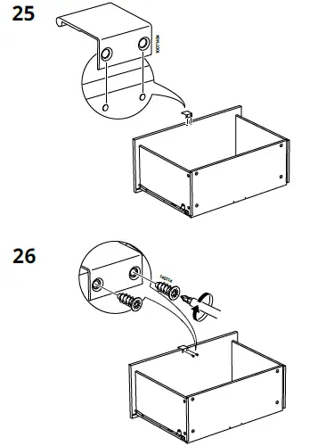 IKEA-AA-2311737-4-Chest-of-4-Drawers-27