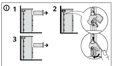 IKEA-AA-2311737-4-Chest-of-4-Drawers-31
