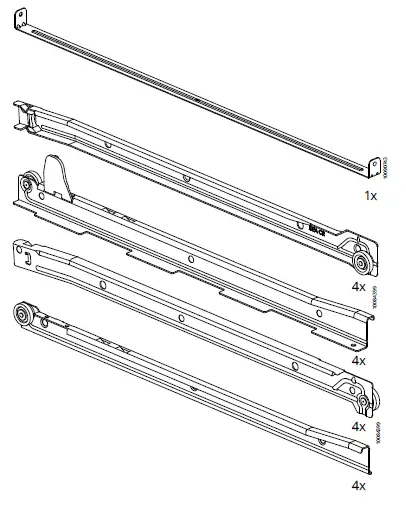 IKEA-AA-2311737-4-Chest-of-4-Drawers-6