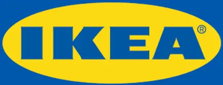IKEA-logo