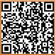 TOBENONE UDS030 Docking Station - qr code