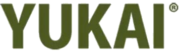 YOUKAIN logo