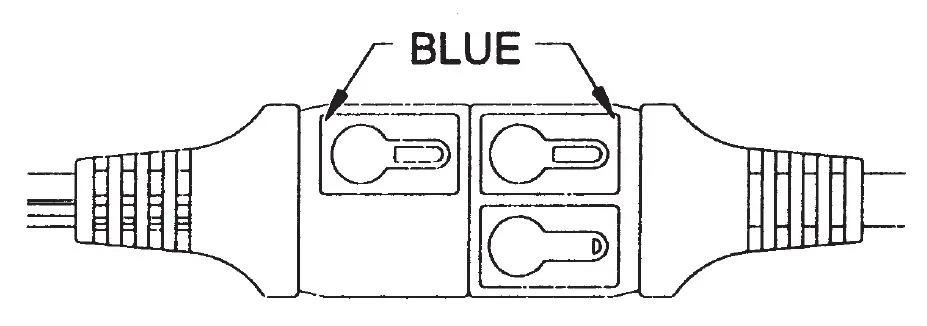 Coleman-VVB-051-Thermoelectric-Cooler-120-Volt-Adapter-fig-2