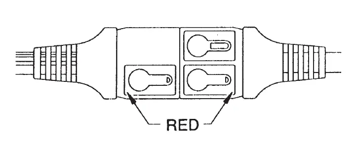 Coleman-VVB-051-Thermoelectric-Cooler-120-Volt-Adapter-fig-3