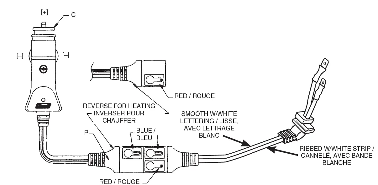 Coleman-VVB-051-Thermoelectric-Cooler-120-Volt-Adapter-fig-5