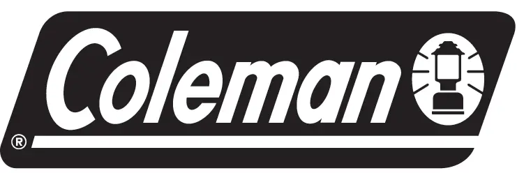 Coleman-logo