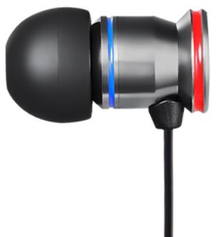 Betron-MK23-Wired-in-Ear-Headphone-img-1