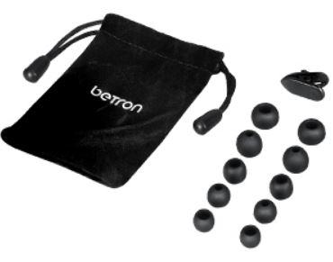 Betron-MK23-Wired-in-Ear-Headphone-img-3