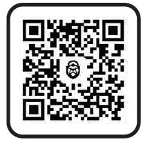 RVLOCK-V4-Keyless-Handle-fo-RV-Doors-01