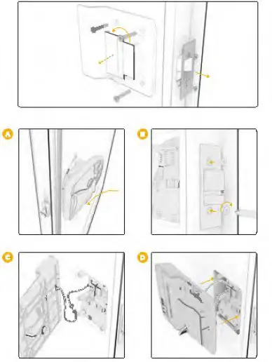 RVLOCK-V4-Keyless-Handle-fo-RV-Doors-03