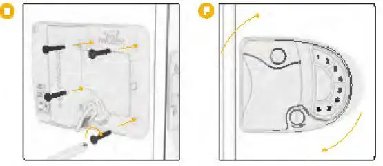 RVLOCK-V4-Keyless-Handle-fo-RV-Doors-04