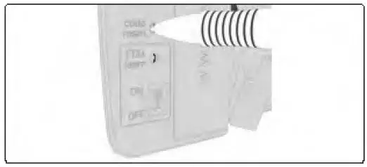 RVLOCK-V4-Keyless-Handle-fo-RV-Doors-05