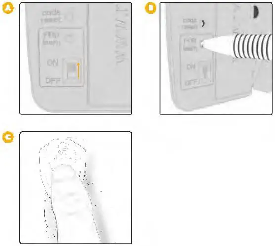 RVLOCK-V4-Keyless-Handle-fo-RV-Doors-06