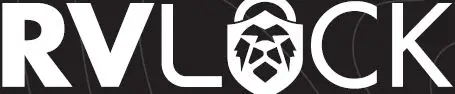 RVLOCK-logo