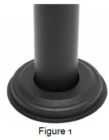 XPOtool-60003-60005-4-Door-Mailbox-System-FIG-2