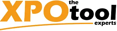 XPOtool-LOGO
