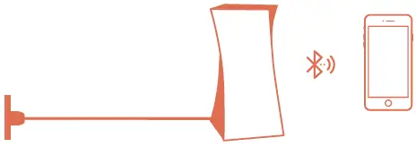 Gryphon 99999 Tower Super-Fast Mesh WiFi Router-fig-3