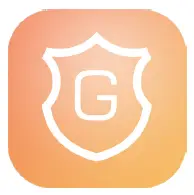 Gryphon 99999 Tower Super-Fast Mesh WiFi Router-fig-5