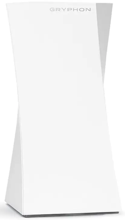 Gryphon 99999 Tower Super-Fast Mesh WiFi Router-product