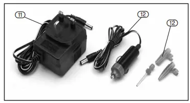 DRAPER-90643-12V-Power-Pack-FIG-2