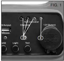DRAPER-90643-12V-Power-Pack-FIG-3