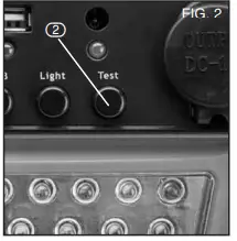 DRAPER-90643-12V-Power-Pack-FIG-4