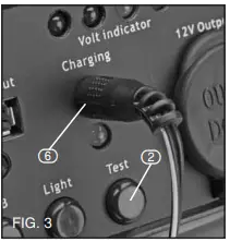 DRAPER-90643-12V-Power-Pack-FIG-5