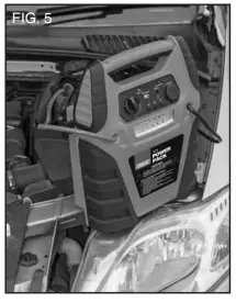 DRAPER-90643-12V-Power-Pack-FIG-6