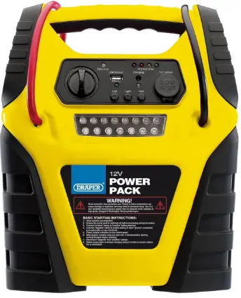 DRAPER-90643-12V-Power-Pack-PRODUCT