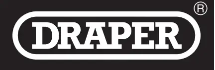 DRAPER-LOGO