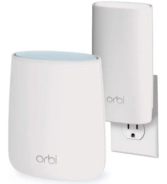 NETGEAR-RBK20W-Orbi-Satellite-Router-product
