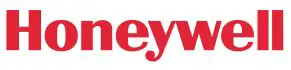 Honeywell-LOGO