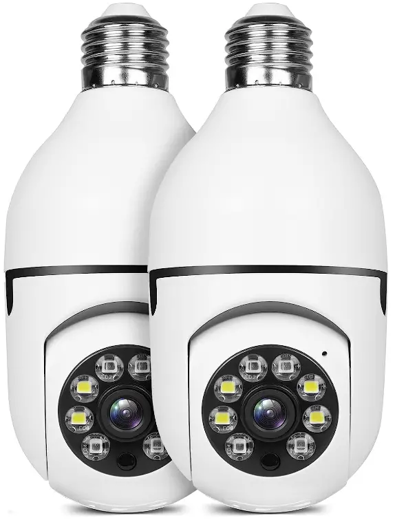 UPULTRA-LB-camera-Security-Camera-Imgg