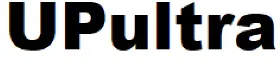 UPULTRA