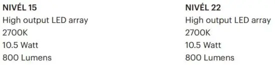 FIG 4 SPECIFICATIONS.JPG