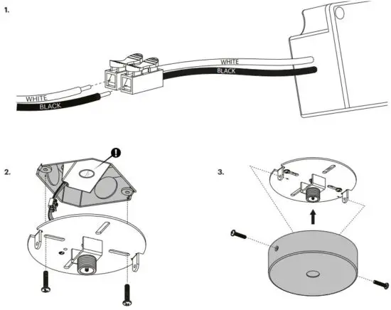 FIG 7 ASSEMBLY.JPG
