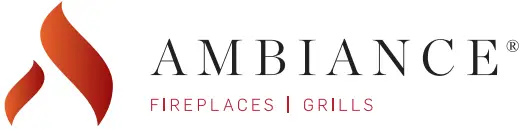 AMBIANCE Logo