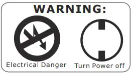 CRYSTORAMA 237-MK Calypso Six Light Chandelier-FIG1