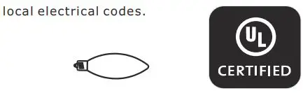 CRYSTORAMA 237-MK Calypso Six Light Chandelier-FIG2