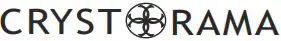 CRYSTORAMA-LOGO