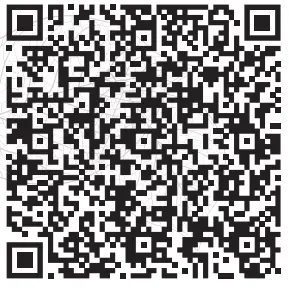 YRD Brass Series Metal Garden Hose - qr