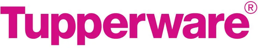 Tupperware-LOGO