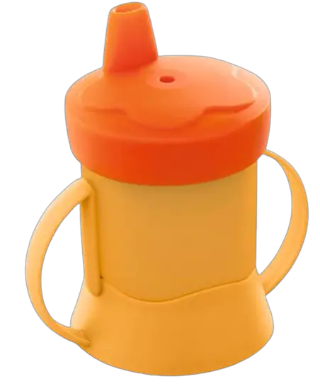 Tupperware-TCare-Sip-N-Care-Tumbler-PRODUCT