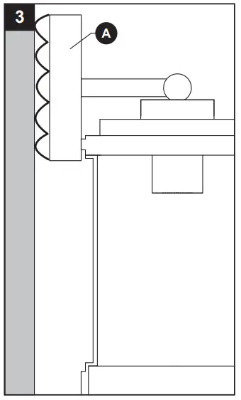 Assembly Instruction