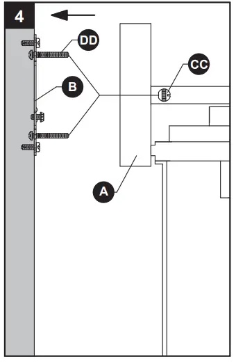 Assembly Instruction